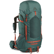 Kelty Glendale 105 Backpack Picture